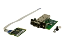 Lantronix NM2-GXE-01 Series