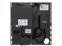 Crestron Flex UC-ENGINE-BRKT-Z-UPGRD