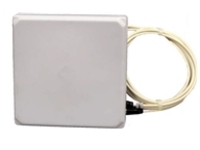 Fortinet - Antenna - Wi-Fi