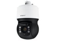 Hanwha Vision WiseNet X XNP-6400RW