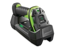 Zebra DS3678-XR - USB Kit