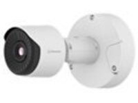 Hanwha Vision TNO-C3012TRA
