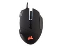 CORSAIR Scimitar Elite