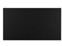 LG LSCB025-PK - LSCB Series LED display unit