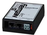 Altronix NetWay 3012P