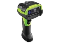 Zebra DS3678-XR - Barcode scanner