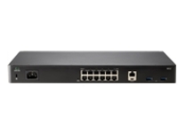 HPE Aruba Networking 9012 (RW1)