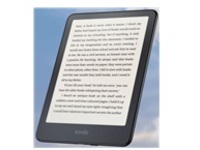 Amazon Kindle Paperwhite Signature Edition