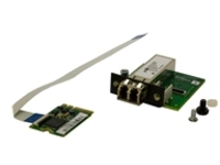 Lantronix NM2-GXE-01 Series
