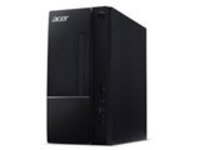 Acer Aspire TC-1770 - Tower Core i5 13400 / up to 4.6 GHz
