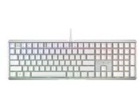 CHERRY XTRFY MX 3.1 - Keyboard