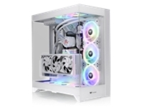 Thermaltake CTE E550 TG