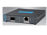 Advantech IMC-610 - Fiber media converter