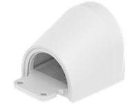 Hanwha Vision SBP-060BA