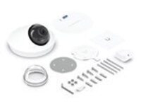 Ubiquiti UniFi G5 Dome