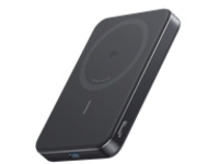 Anker MagGo - Wireless power bank | Overview, Specs, Details | SHI