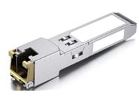 Chelsio - SFP (mini-GBIC) transceiver module