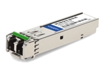 AddOn - SFP (mini-GBIC) transceiver module