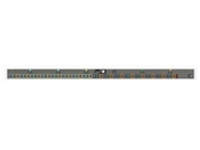 Geist Switched Unit Level Monitoring MNS5MHW1-48MI13-3TL56A0A10-S-A