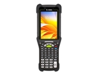 Zebra MC9450 - Data collection terminal
