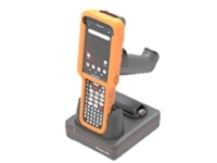 Honeywell HomeBase - Handheld charging stand &#x2B; power adapter