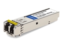 AddOn - SFP (mini-GBIC) transceiver module