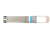 NVIDIA - OSFP transceiver module