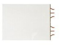 LG Transparent LTAK140-GU1