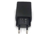 Unitech - Power adapter