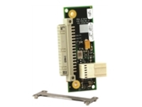 Lantronix - Network adapter