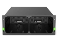 Seagate Lyve - Receiver