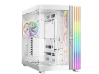 be quiet! Light Base 900 FX