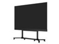 LG LABA015-GD - All-in-One LABA Series LED video wall