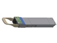 NVIDIA - OSFP transceiver module