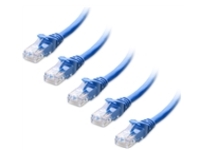 Cable Matters - Patch cable