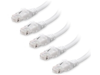 Cable Matters - Patch cable