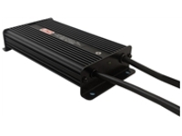 Lind - Power adapter
