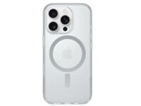 OtterBox Symmetry Series Clear