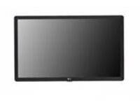 LG 27LN572M9 - 27" Diagonal Class LED-backlit LCD TV