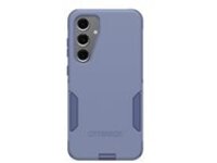 OtterBox Commuter Series