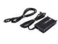 Lind - Power adapter