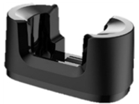 Honeywell - Charging cup
