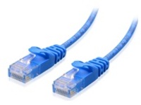 Cable Matters - Patch cable