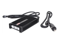 Lind - Power adapter