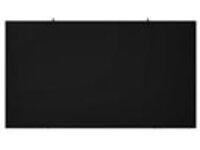LG LSBB015-GD - LSBB Fine-pitch Essential series LED display unit