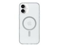 OtterBox Symmetry Series Clear