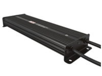 Lind - Power adapter