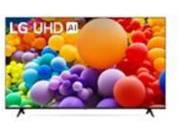 LG 65UT7570PUB - 65" Diagonal Class (64.5" viewable)