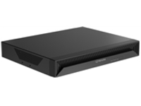 Hanwha Vision AIB-800