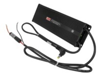 Lind - Power adapter